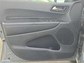 Thumbnail of 2022 DB Black Clearcoat Dodge Durango