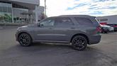 Thumbnail of 2022 DB Black Clearcoat Dodge Durango