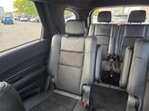 Thumbnail of 2022 DB Black Clearcoat Dodge Durango
