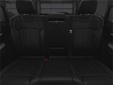 Thumbnail of 2025 Diamond Black Crystal Pearlcoat Jeep Grand Cherokee