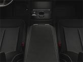 Thumbnail of 2025 Diamond Black Crystal Pearlcoat Jeep Grand Cherokee