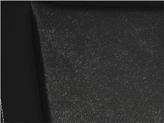 Thumbnail of 2025 Diamond Black Crystal Pearlcoat Jeep Grand Cherokee