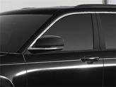 Thumbnail of 2025 Diamond Black Crystal Pearlcoat Jeep Grand Cherokee