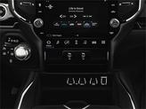 Thumbnail of 2025 Forged Blue Metallic RAM 1500