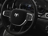 Thumbnail of 2025 Forged Blue Metallic RAM 1500