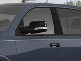 Thumbnail of 2025 Forged Blue Metallic RAM 1500