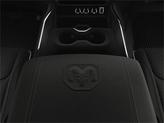 Thumbnail of 2025 Forged Blue Metallic RAM 1500