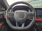 Thumbnail of 2022 DB Black Clearcoat Dodge Durango