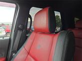 Thumbnail of 2022 DB Black Clearcoat Dodge Durango