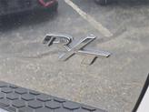 Thumbnail of 2022 DB Black Clearcoat Dodge Durango