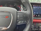 Thumbnail of 2022 DB Black Clearcoat Dodge Durango