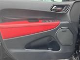 Thumbnail of 2022 DB Black Clearcoat Dodge Durango