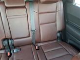 Thumbnail of 2024 DB Black Crystal Clearcoat Dodge Durango