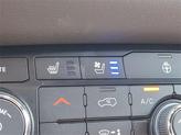 Thumbnail of 2024 DB Black Crystal Clearcoat Dodge Durango