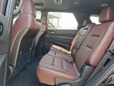 Thumbnail of 2024 DB Black Crystal Clearcoat Dodge Durango