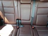 Thumbnail of 2024 DB Black Crystal Clearcoat Dodge Durango