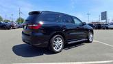 Thumbnail of 2024 DB Black Crystal Clearcoat Dodge Durango