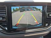 Thumbnail of 2024 DB Black Crystal Clearcoat Dodge Durango