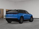 Thumbnail of 2025 Hydro Blue Pearlcoat Jeep Wagoneer S