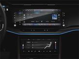 Thumbnail of 2025 Hydro Blue Pearlcoat Jeep Wagoneer S