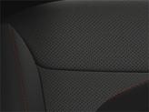 Thumbnail of 2025 Hydro Blue Pearlcoat Jeep Wagoneer S