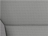 Thumbnail of 2025 Bright White Clearcoat RAM ProMaster 2500