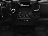 Thumbnail of 2025 Bright White Clearcoat RAM ProMaster 2500
