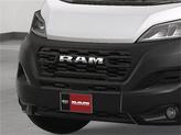 Thumbnail of 2025 Bright White Clearcoat RAM ProMaster 2500