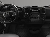 Thumbnail of 2025 Bright White Clearcoat RAM ProMaster 2500