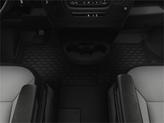 Thumbnail of 2025 Bright White Clearcoat RAM ProMaster 2500