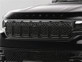 Thumbnail of 2025 Diamond Black Crystal Pearlcoat Jeep Wagoneer