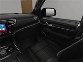 Thumbnail of 2025 Diamond Black Crystal Pearlcoat Jeep Wagoneer