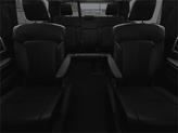 Thumbnail of 2025 Diamond Black Crystal Pearlcoat Jeep Wagoneer