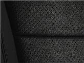 Thumbnail of 2025 Diamond Black Crystal Pearlcoat Jeep Wagoneer