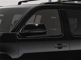 Thumbnail of 2025 Diamond Black Crystal Pearlcoat Jeep Wagoneer