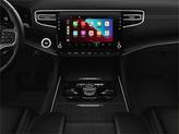 Thumbnail of 2025 Diamond Black Crystal Pearlcoat Jeep Wagoneer