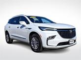 2024 Buick Enclave Essence AWD