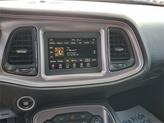 Thumbnail of 2023 Plum Crazy Pearlcoat Dodge Challenger