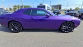 Thumbnail of 2023 Plum Crazy Pearlcoat Dodge Challenger