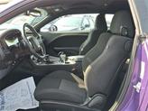 Thumbnail of 2023 Plum Crazy Pearlcoat Dodge Challenger