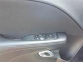 Thumbnail of 2023 Plum Crazy Pearlcoat Dodge Challenger