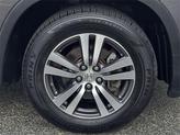 Thumbnail of 2017 Modern Steel Metallic Honda Pilot