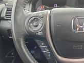 Thumbnail of 2017 Modern Steel Metallic Honda Pilot
