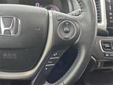 Thumbnail of 2017 Modern Steel Metallic Honda Pilot