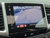 Thumbnail of 2017 Modern Steel Metallic Honda Pilot