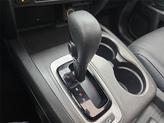 Thumbnail of 2017 Modern Steel Metallic Honda Pilot