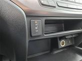 Thumbnail of 2017 Modern Steel Metallic Honda Pilot