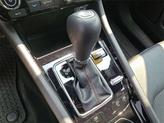 Thumbnail of 2023 Diamond Black Crystal Pearlcoat Jeep Compass
