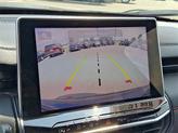 Thumbnail of 2023 Diamond Black Crystal Pearlcoat Jeep Compass