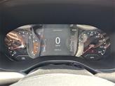 Thumbnail of 2023 Diamond Black Crystal Pearlcoat Jeep Compass